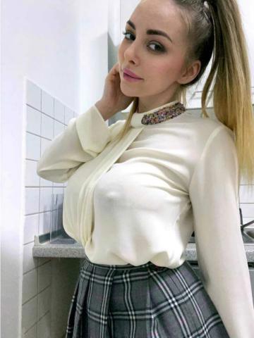 Анкета проститутки Роза - Фото 1, , 24 года, №213840